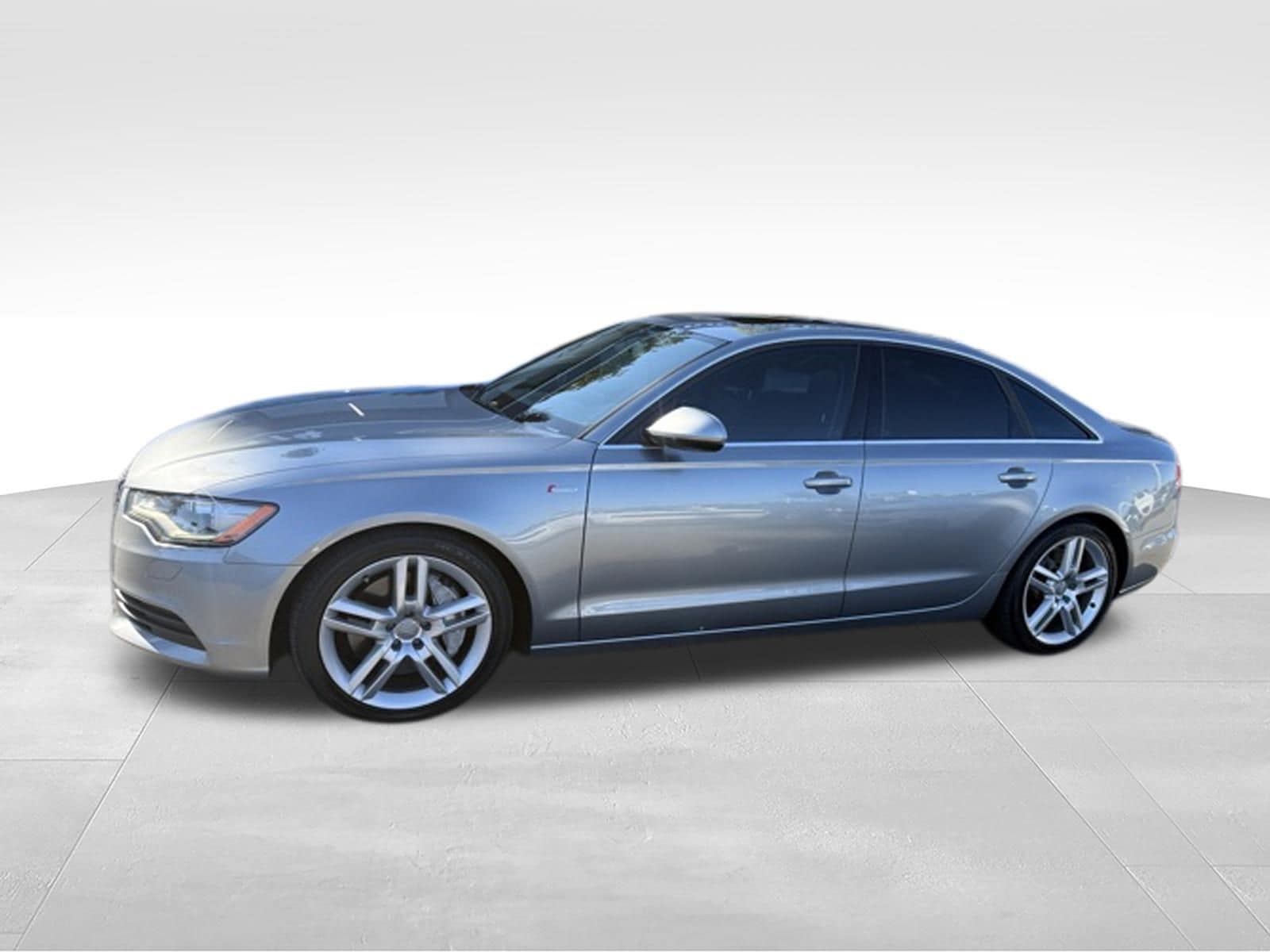 audi a6 2014 WAUFGAFC6EN110653 image audi a6 2014 WAUFGAFC6EN110653 image