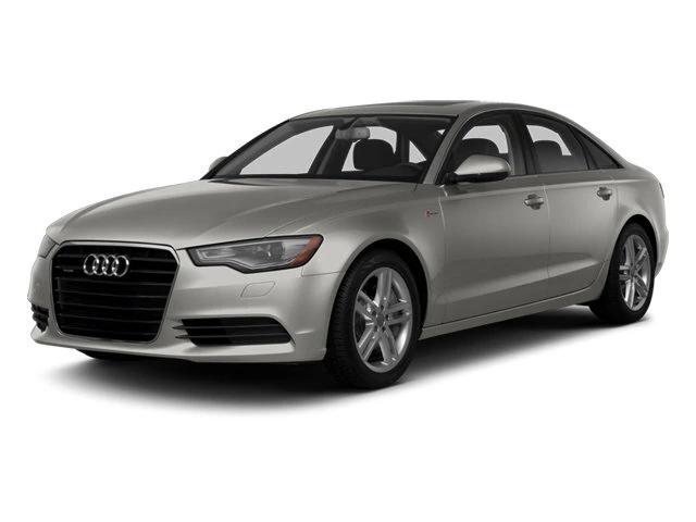 audi a6 2014 WAUFMAFC4EN044368 image audi a6 2014 WAUFMAFC4EN044368 image