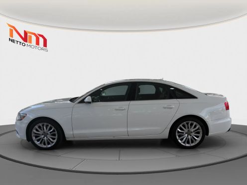 audi a6 2014 WAUFFAFCXEN004127 image audi a6 2014 WAUFFAFCXEN004127 image