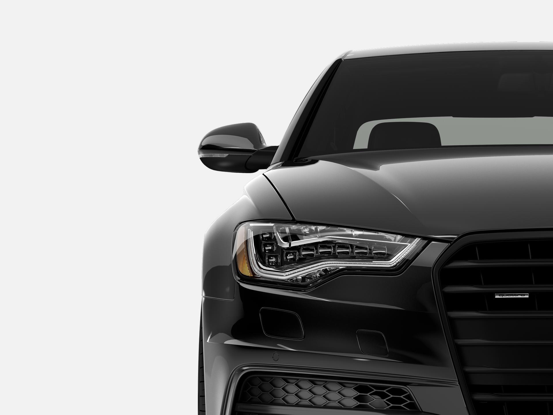 audi a6 2014 WAUHGAFC8EN062985 image audi a6 2014 WAUHGAFC8EN062985 image