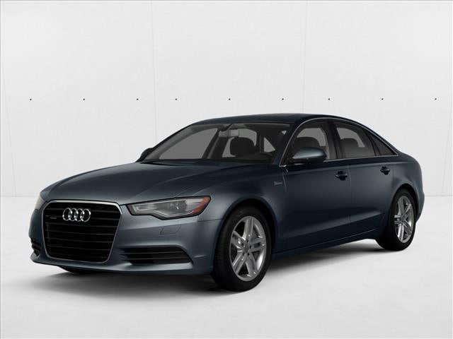 audi a6 2014 WAUDFAFC8EN100457 image audi a6 2014 WAUDFAFC8EN100457 image