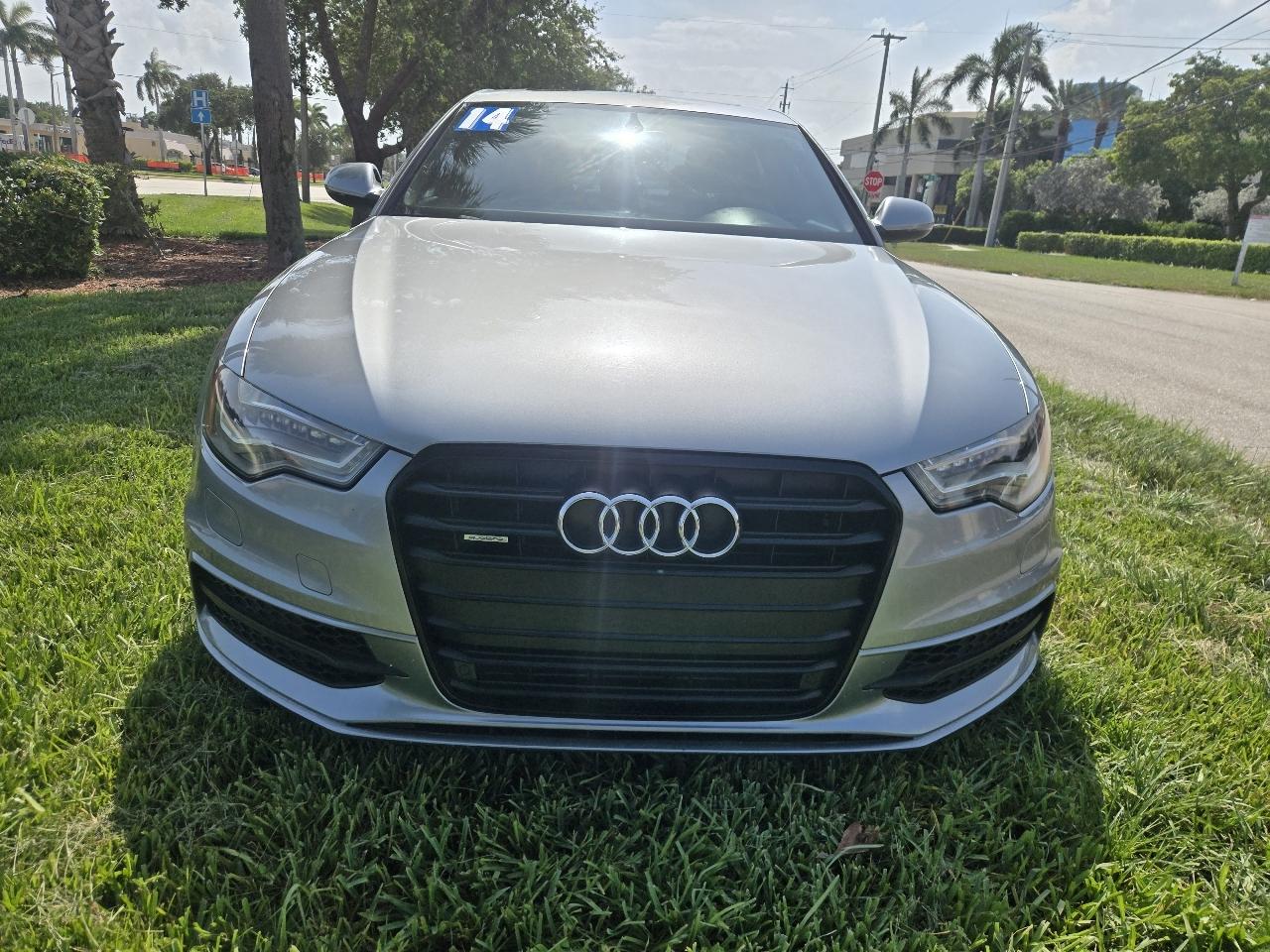 audi a6 2014 WAUHGAFC8EN047340 image audi a6 2014 WAUHGAFC8EN047340 image