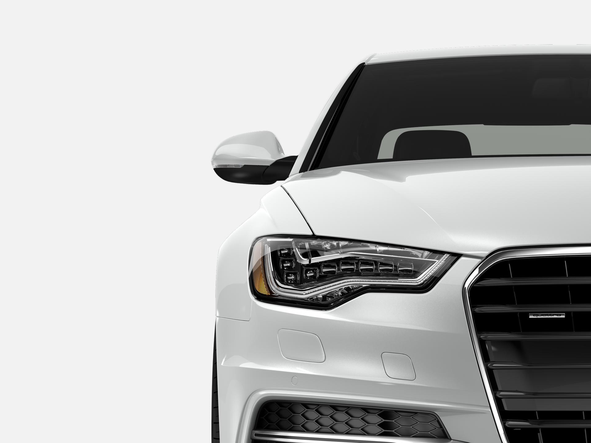 audi a6 2014 WAUHMAFC4EN099721 image audi a6 2014 WAUHMAFC4EN099721 image