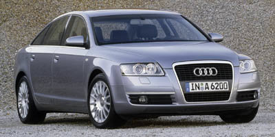 audi a6 2005 WAUDG74F65N106576 image audi a6 2005 WAUDG74F65N106576 image