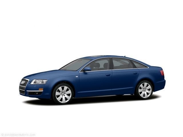 audi a6 2005 WAUDG74F95N061228 image audi a6 2005 WAUDG74F95N061228 image