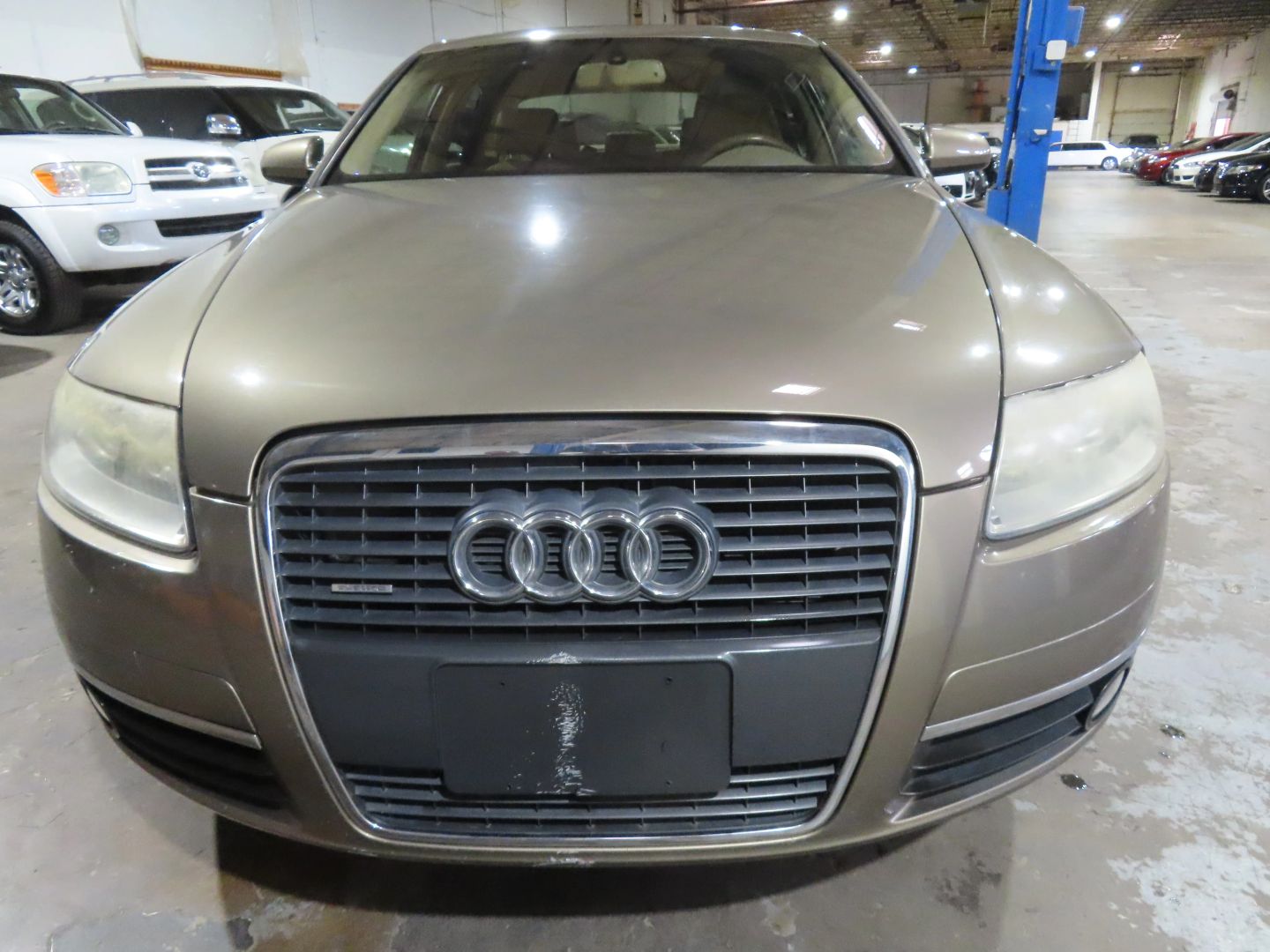 audi a6 2005 WAUDG74F75N087553 image audi a6 2005 WAUDG74F75N087553 image