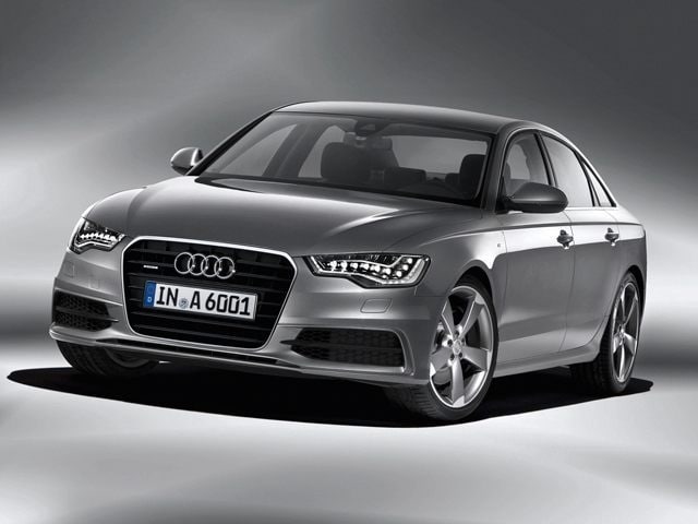 audi a6 2015 WAUGFAFC0FN027518 image audi a6 2015 WAUGFAFC0FN027518 image
