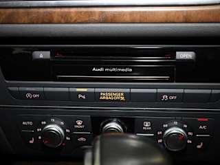 audi a6 2015 WAUFGAFC8FN028103 image audi a6 2015 WAUFGAFC8FN028103 image