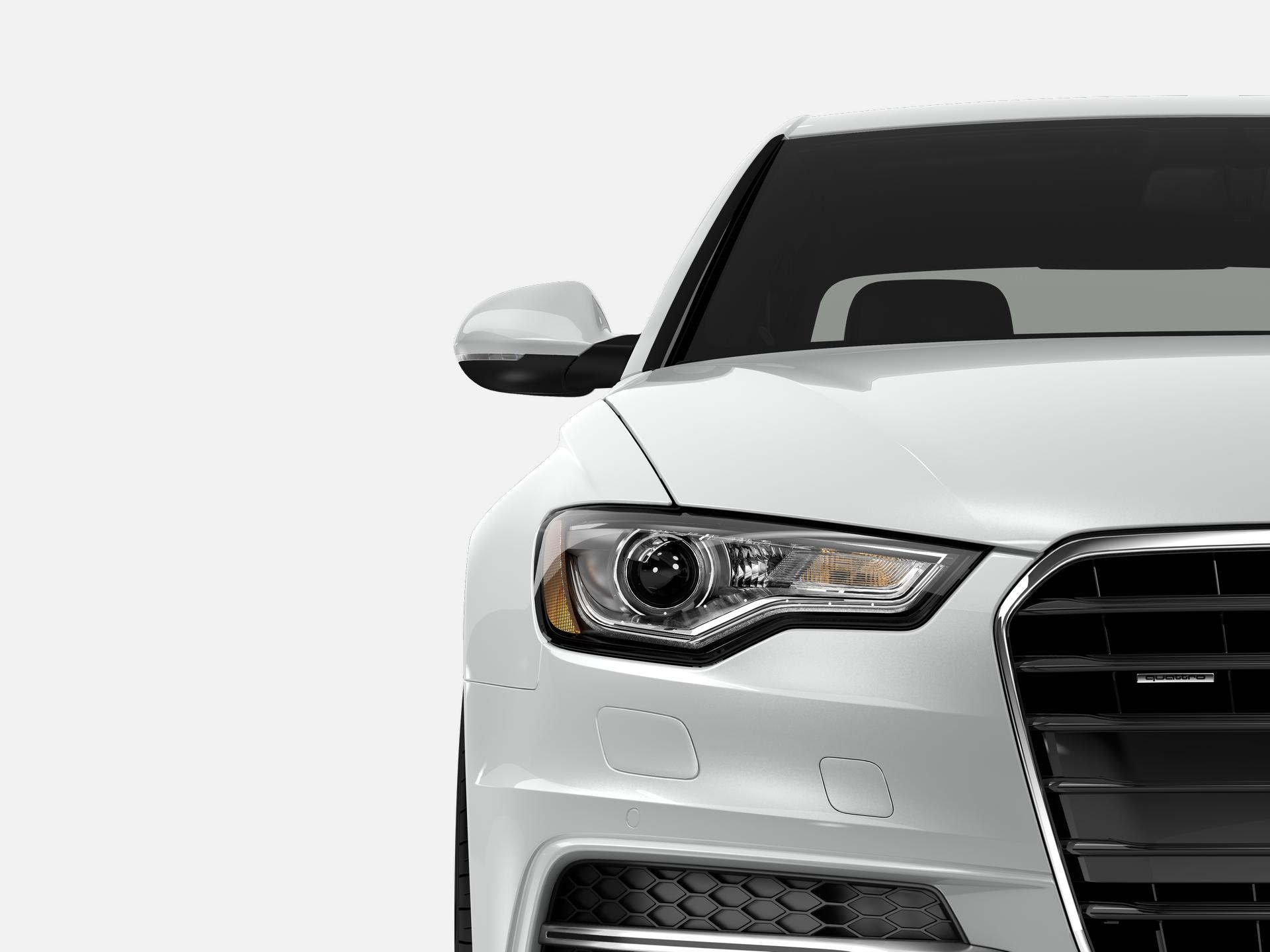 audi a6 2015 WAUFGAFC6FN026317 image audi a6 2015 WAUFGAFC6FN026317 image