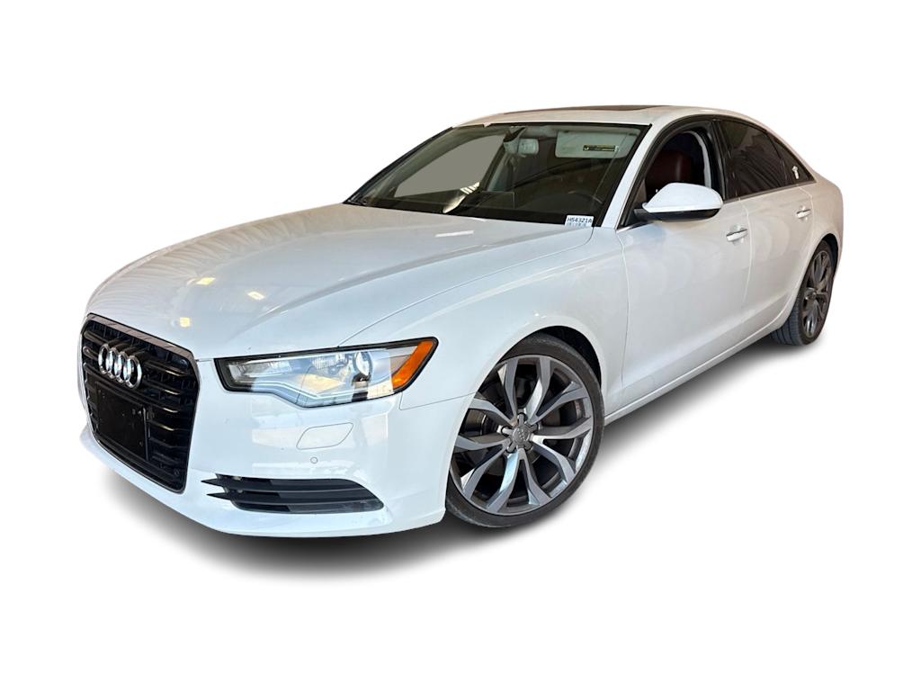 audi a6 2015 WAUDFAFC1FN030706 image audi a6 2015 WAUDFAFC1FN030706 image