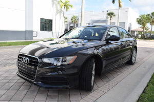 audi a6 2015 WAUFMAFC2FN029093 image audi a6 2015 WAUFMAFC2FN029093 image