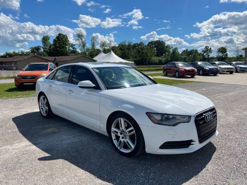audi a6 2015 WAUGFAFC6FN034568 image audi a6 2015 WAUGFAFC6FN034568 image