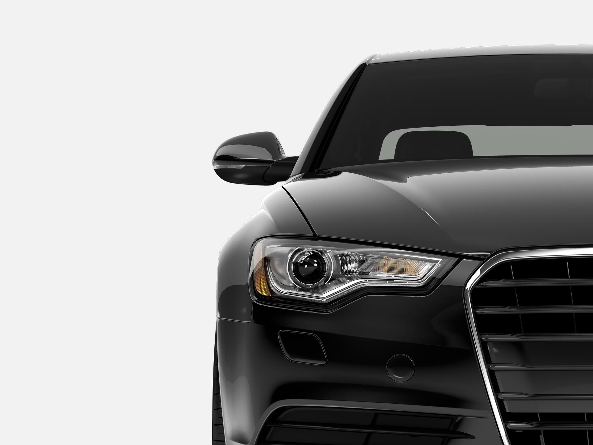 audi a6 2015 WAUCFAFC8FN027779 image audi a6 2015 WAUCFAFC8FN027779 image