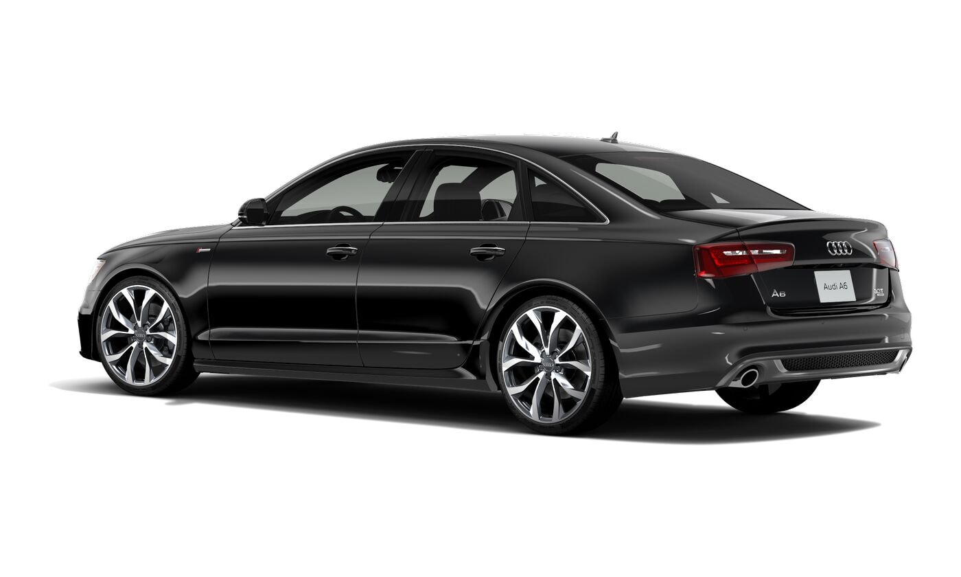 audi a6 2015 WAUFGAFC7FN016511 image audi a6 2015 WAUFGAFC7FN016511 image