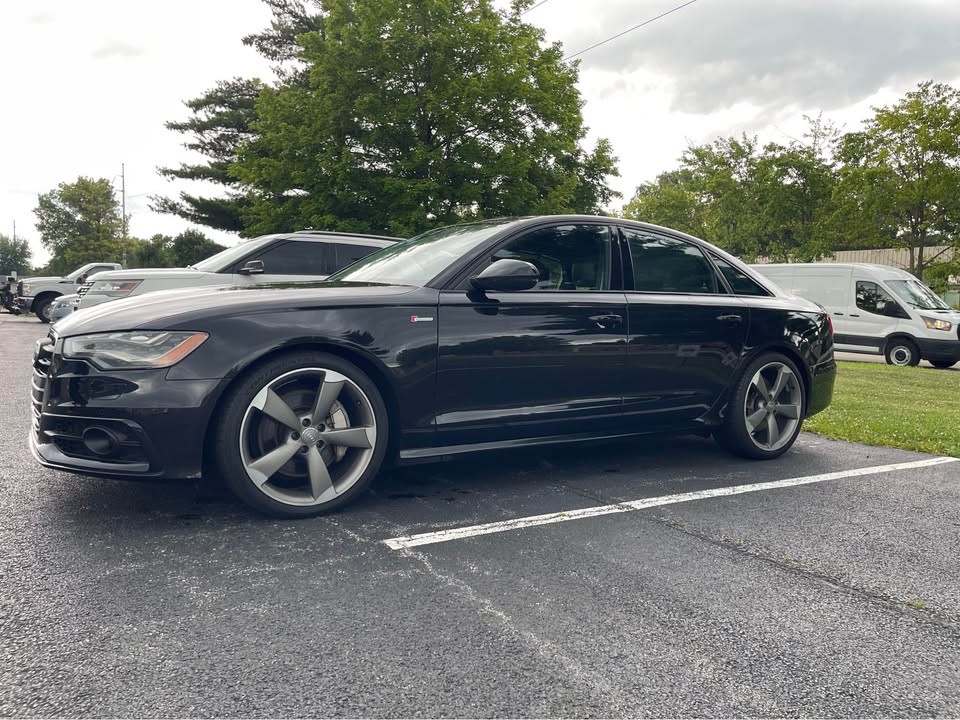 audi a6 2015 WAUHGAFC9FN028829 image audi a6 2015 WAUHGAFC9FN028829 image