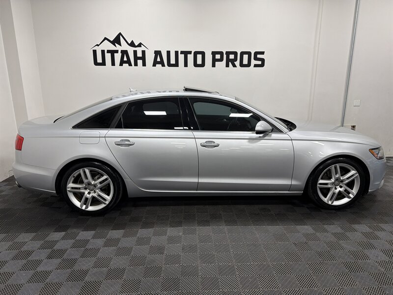 audi a6 2015 WAUGFAFC6FN013770 image audi a6 2015 WAUGFAFC6FN013770 image