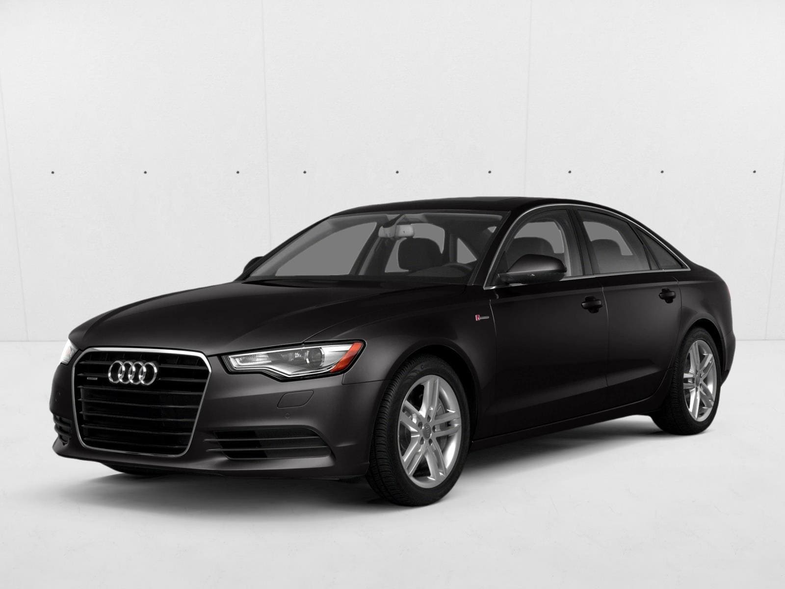 audi a6 2015 WAUGFAFC3FN019509 image audi a6 2015 WAUGFAFC3FN019509 image