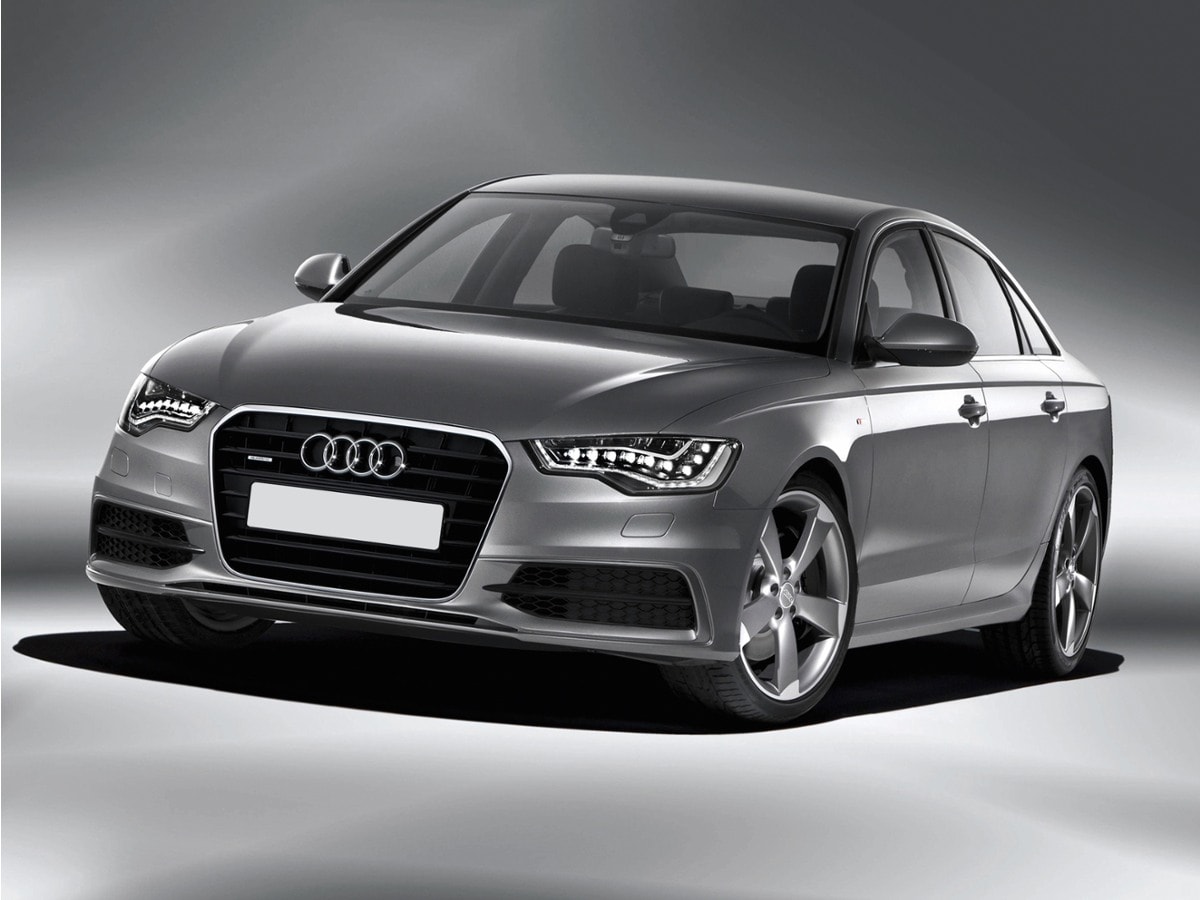 audi a6 2015 WAUCFAFC4FN020019 image audi a6 2015 WAUCFAFC4FN020019 image