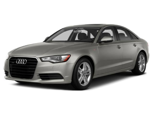 audi a6 2015 WAUHGAFC7FN012242 image audi a6 2015 WAUHGAFC7FN012242 image