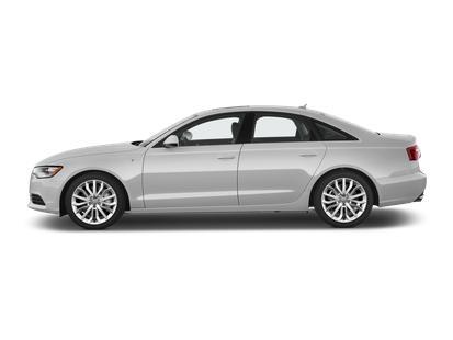audi a6 2015 WAUGFAFC5FN015218 image audi a6 2015 WAUGFAFC5FN015218 image