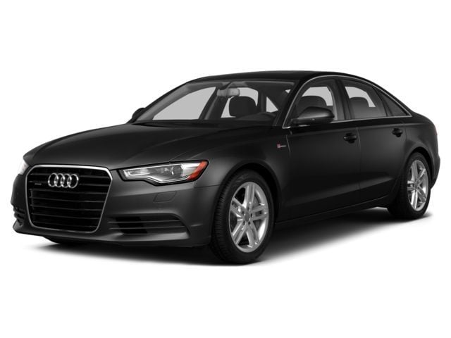 audi a6 2015 WAUHGAFC7FN025525 image audi a6 2015 WAUHGAFC7FN025525 image