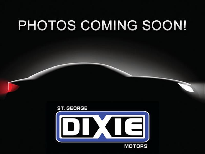 audi a6 2015 WAUGFAFC1FN020559 image audi a6 2015 WAUGFAFC1FN020559 image