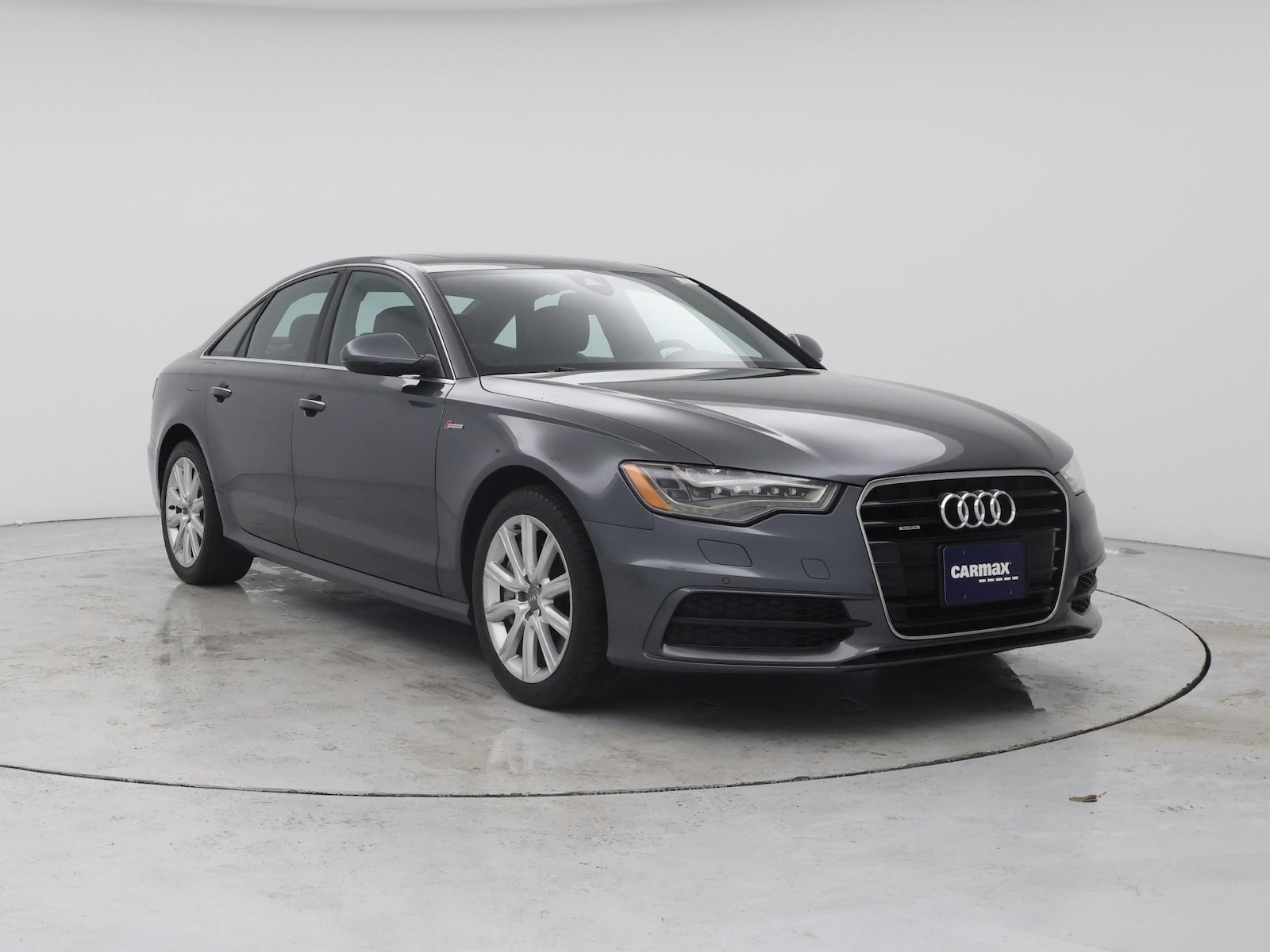audi a6 2015 WAUHGAFC9FN023033 image audi a6 2015 WAUHGAFC9FN023033 image