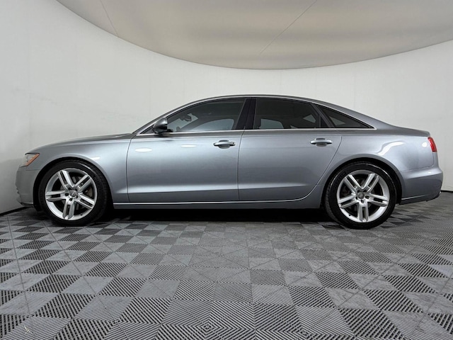 audi a6 2015 WAUGFAFC0FN035862 image audi a6 2015 WAUGFAFC0FN035862 image