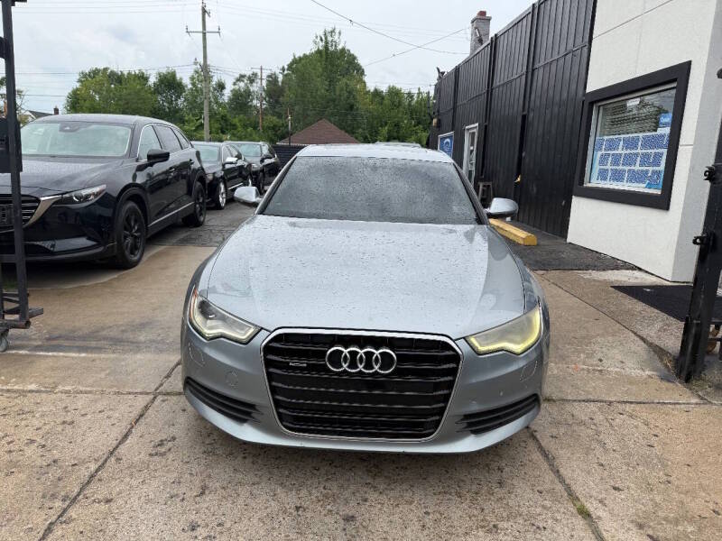 audi a6 2015 WAUGFAFC7FN008156 image audi a6 2015 WAUGFAFC7FN008156 image