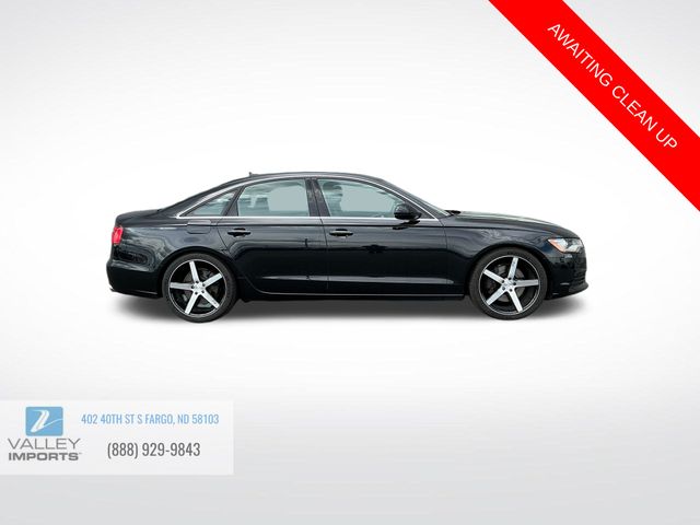 audi a6 2015 WAUGFAFC3FN016254 image audi a6 2015 WAUGFAFC3FN016254 image