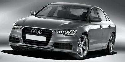 audi a6 2015 WAUFGAFC4FN012416 image audi a6 2015 WAUFGAFC4FN012416 image