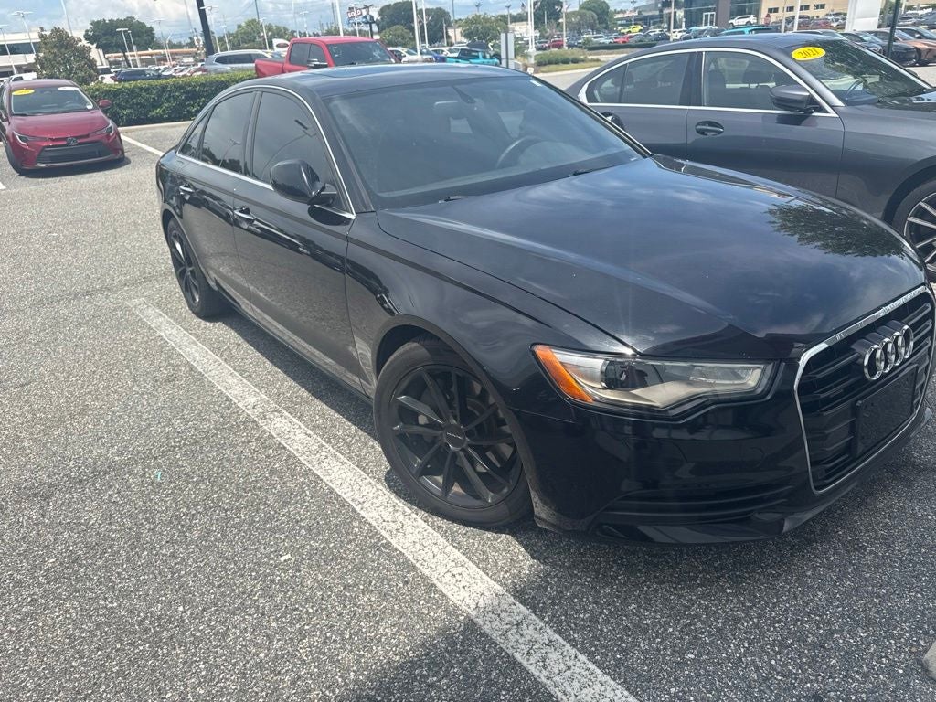 audi a6 2015 WAUGFAFC2FN014432 image audi a6 2015 WAUGFAFC2FN014432 image