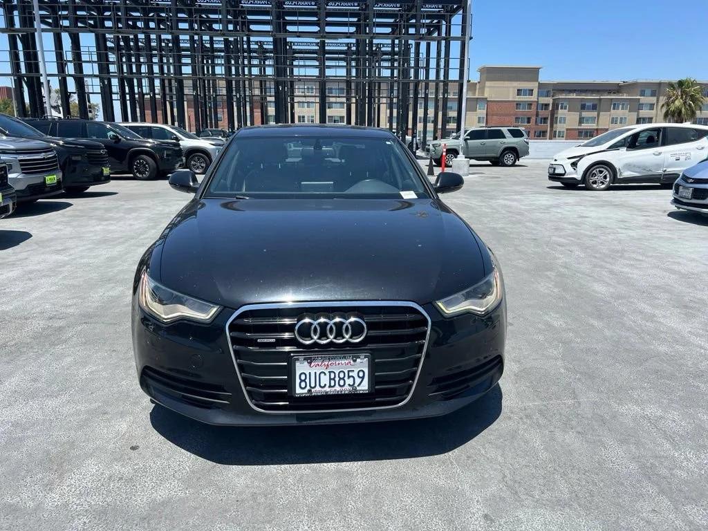 audi a6 2015 WAUGFAFC2FN037953 image audi a6 2015 WAUGFAFC2FN037953 image
