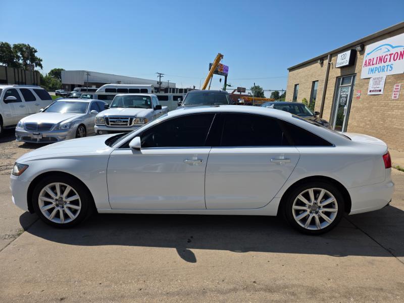 audi a6 2015 WAUGFAFC9FN013391 image audi a6 2015 WAUGFAFC9FN013391 image