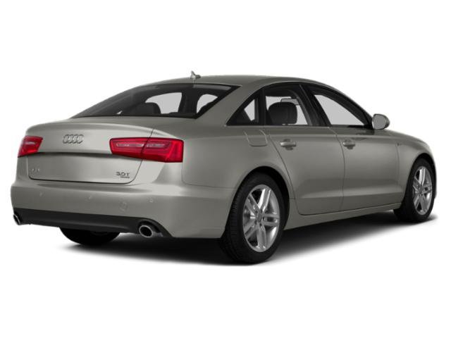 audi a6 2015 WAUHGAFC1FN017761 image audi a6 2015 WAUHGAFC1FN017761 image