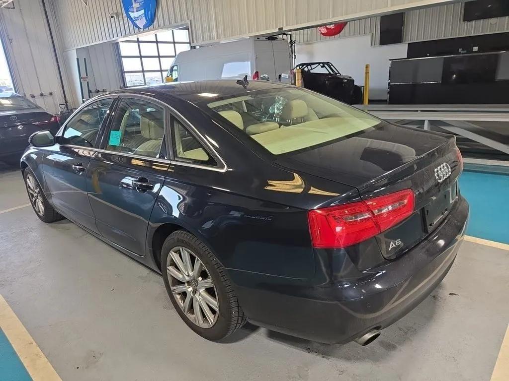 audi a6 2015 WAUGFAFC9FN003332 image audi a6 2015 WAUGFAFC9FN003332 image