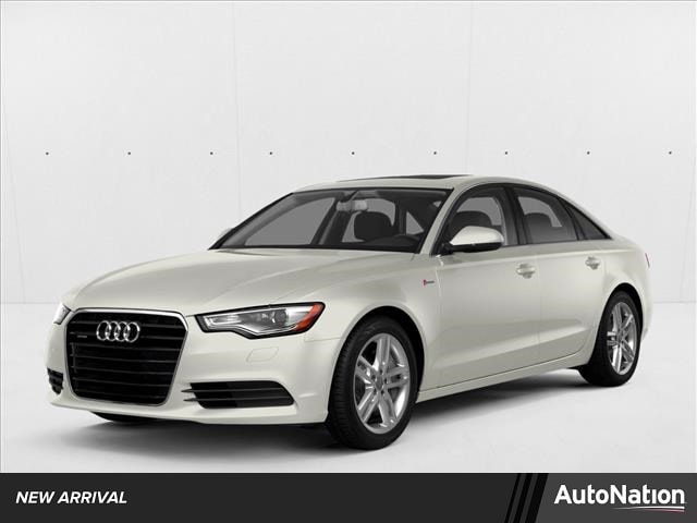 audi a6 2015 WAUFGAFC0FN013904 image audi a6 2015 WAUFGAFC0FN013904 image