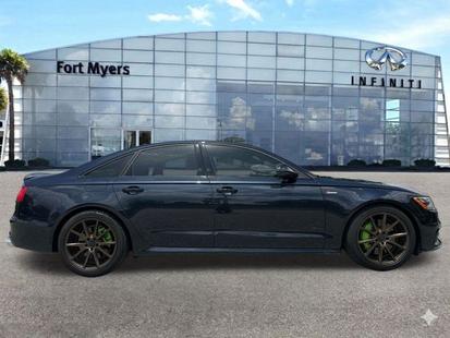 audi a6 2015 WAUFGAFC5FN037566 image audi a6 2015 WAUFGAFC5FN037566 image