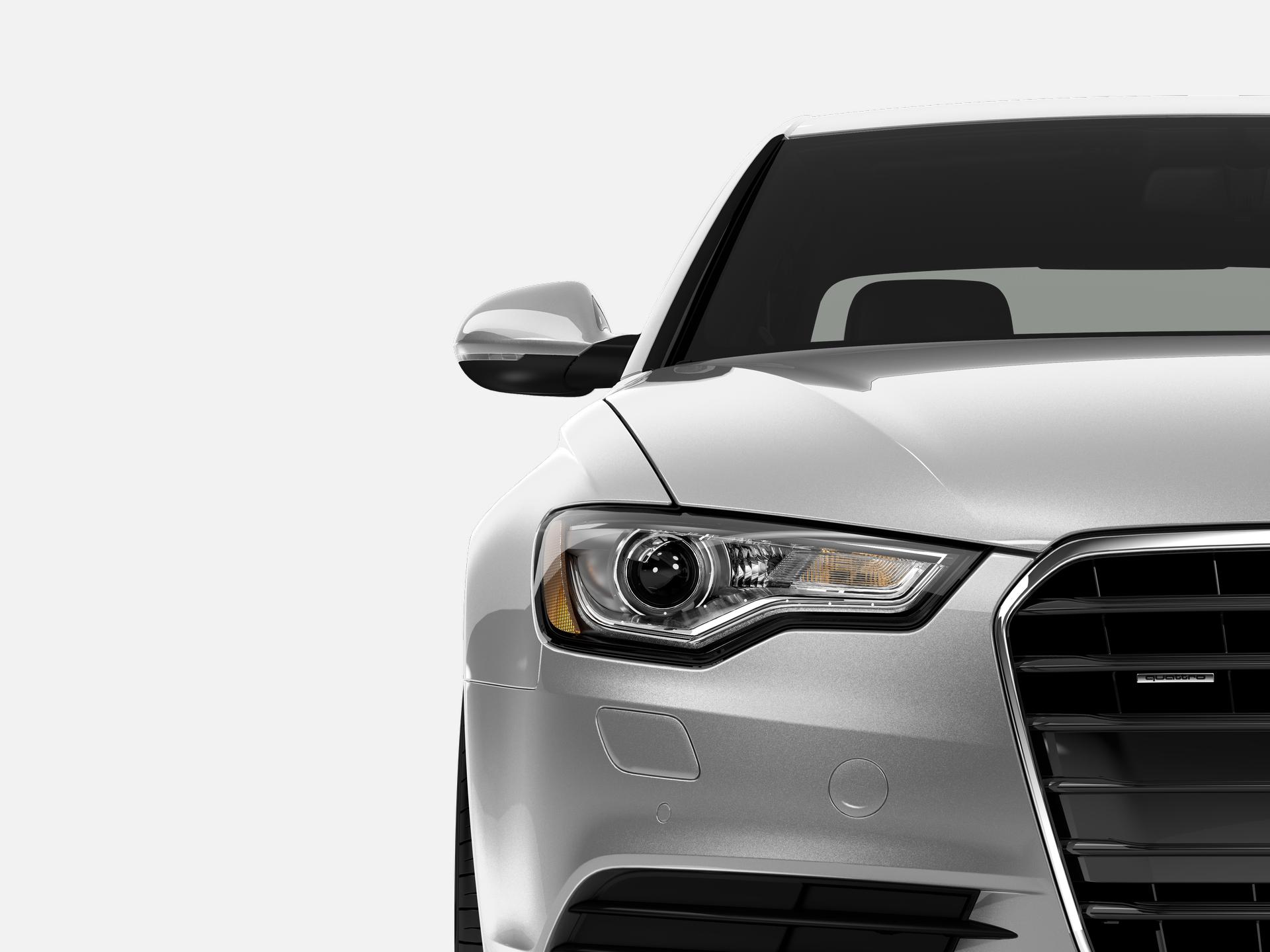 audi a6 2015 WAUGFAFC6FN004180 image audi a6 2015 WAUGFAFC6FN004180 image