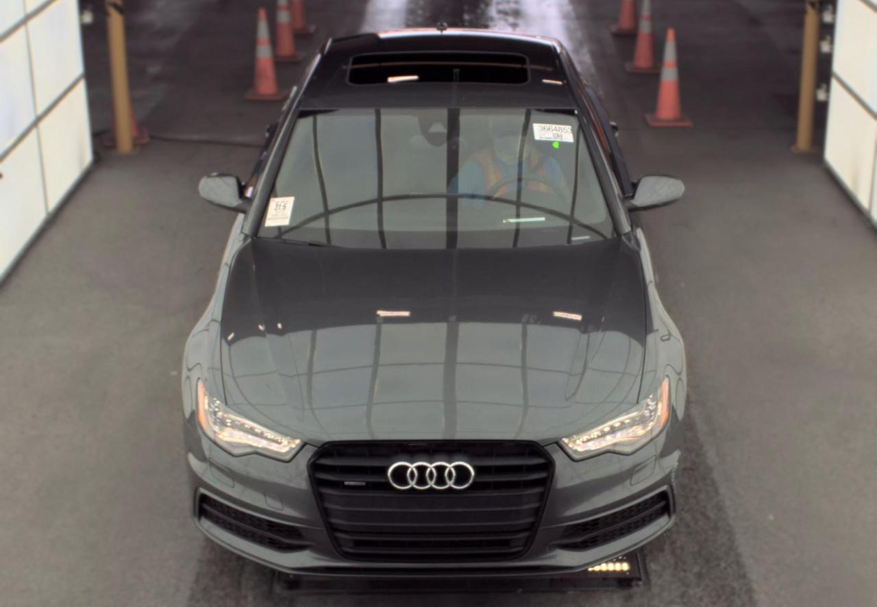 audi a6 2015 WAUHGAFC3FN003862 image audi a6 2015 WAUHGAFC3FN003862 image