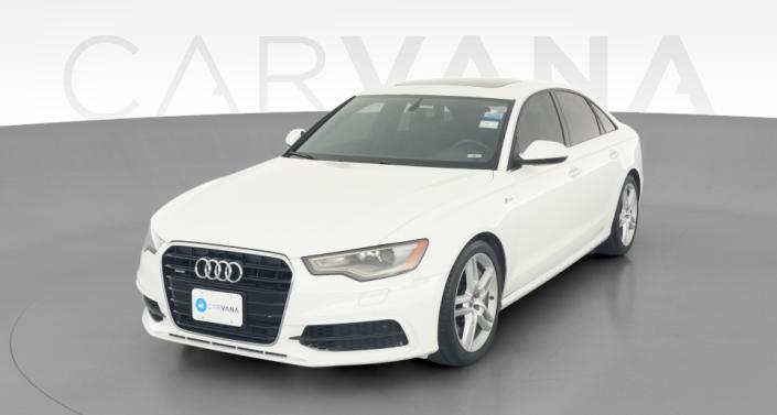 audi a6 2015 WAUFGAFC1FN013751 image audi a6 2015 WAUFGAFC1FN013751 image