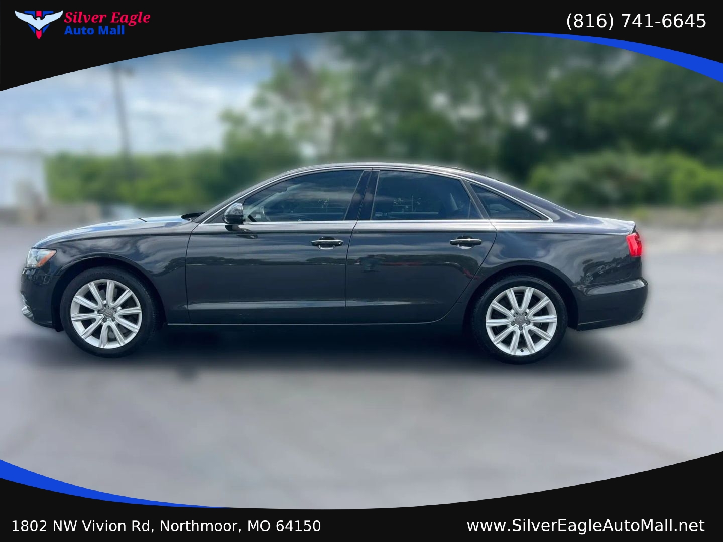 audi a6 2015 WAUGFAFC6FN025403 image audi a6 2015 WAUGFAFC6FN025403 image