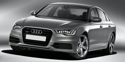 audi a6 2015 WAUFGAFC8FN024360 image audi a6 2015 WAUFGAFC8FN024360 image