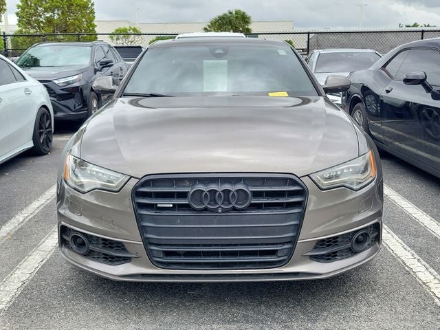 audi a6 2015 WAUHGAFC6FN019389 image audi a6 2015 WAUHGAFC6FN019389 image