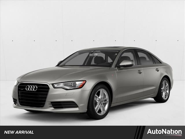 audi a6 2015 WAUFMAFC7FN031745 image audi a6 2015 WAUFMAFC7FN031745 image