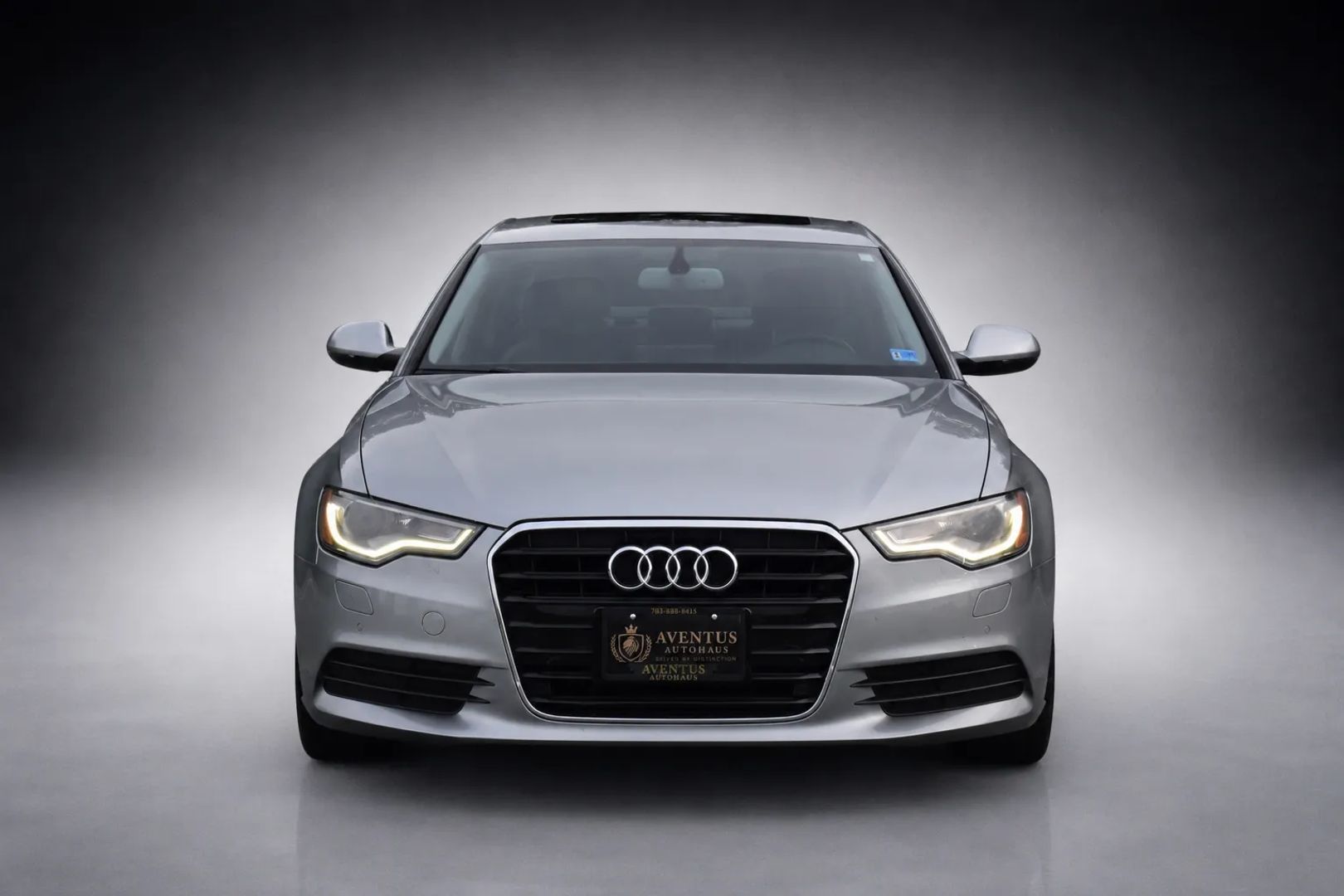 audi a6 2015 WAUGFAFC7FN014460 image audi a6 2015 WAUGFAFC7FN014460 image