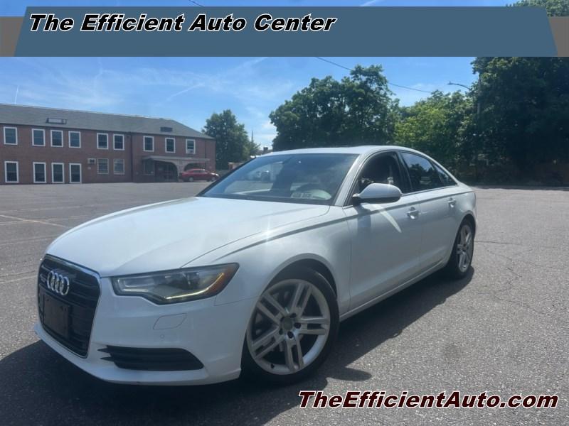 audi a6 2015 WAUGFAFC5FN046064 image audi a6 2015 WAUGFAFC5FN046064 image