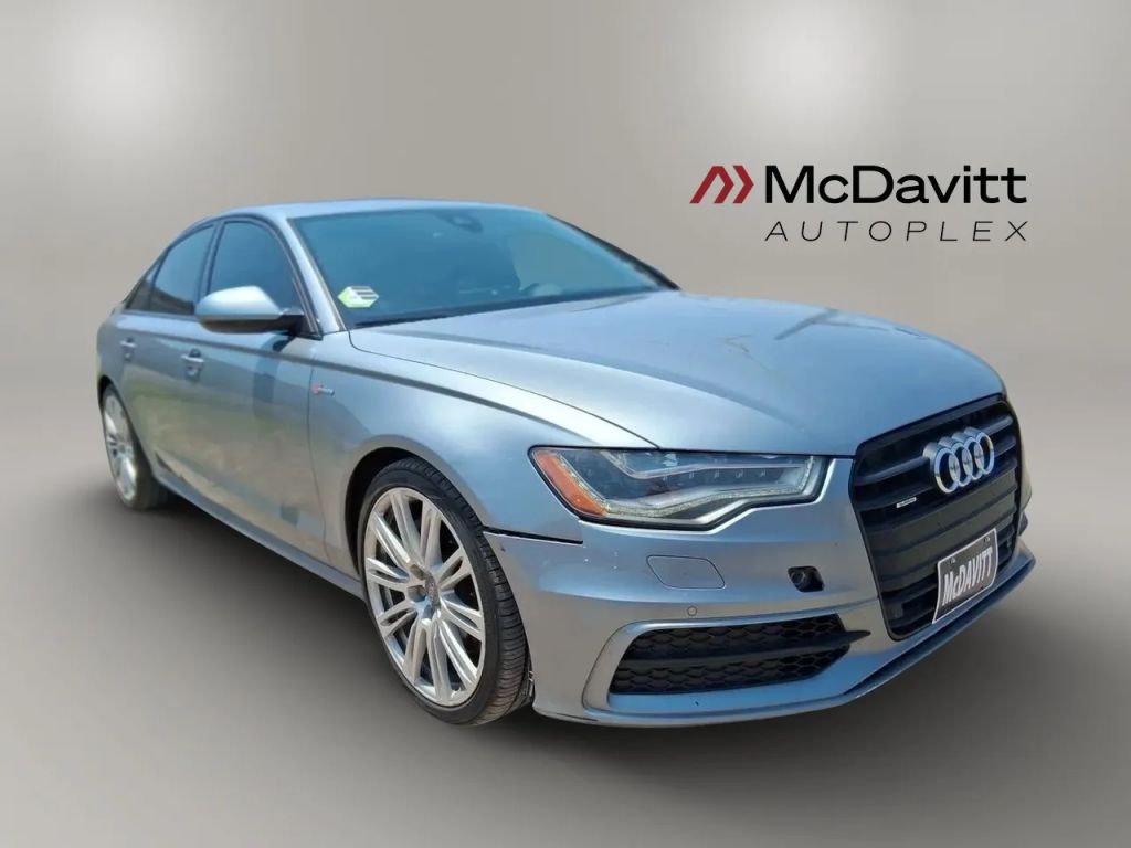 audi a6 2015 WAUHGAFC6FN033003 image audi a6 2015 WAUHGAFC6FN033003 image