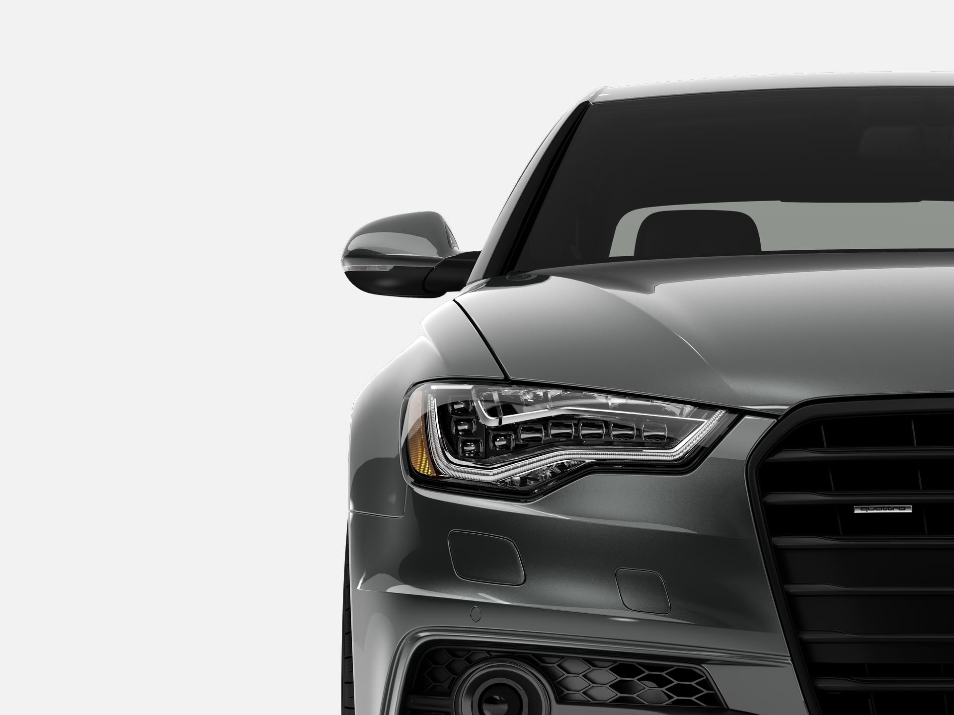 audi a6 2015 WAUFMBFC7FN031489 image audi a6 2015 WAUFMBFC7FN031489 image