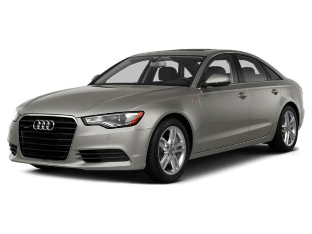 audi a6 2015 WAUGFAFC6FN028091 image audi a6 2015 WAUGFAFC6FN028091 image